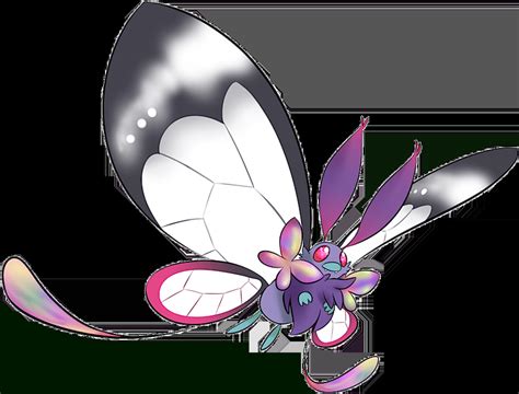 shiny butterfree|butterfree pokemon evolution chart.